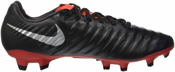 legend 7 pro nike