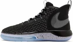 Nike AlphaDunk