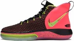 Nike AlphaDunk