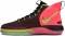 Nike AlphaDunk - Pink (BQ5401600)