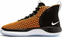 Nike AlphaDunk