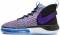 nike alphadunk mens bq5401 900 size 7 5 multi color voltage purple black 761f 60