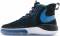 Nike AlphaDunk - Black/Photo Blue-White (BQ5402002)