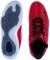 Nike KD Trey 5 VII - Red (AT1200600) - slide 3
