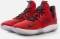 Nike KD Trey 5 VII - Red (AT1200600) - slide 5