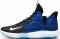 Nike KD Trey 5 VII - Blue (AT1200400)
