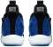 Nike KD Trey 5 VII - Blue (AT1200400) - slide 5