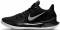 Nike Kyrie Low 2 - Black