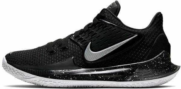 Nike Kyrie Low 2 - Deals ($90), Facts 