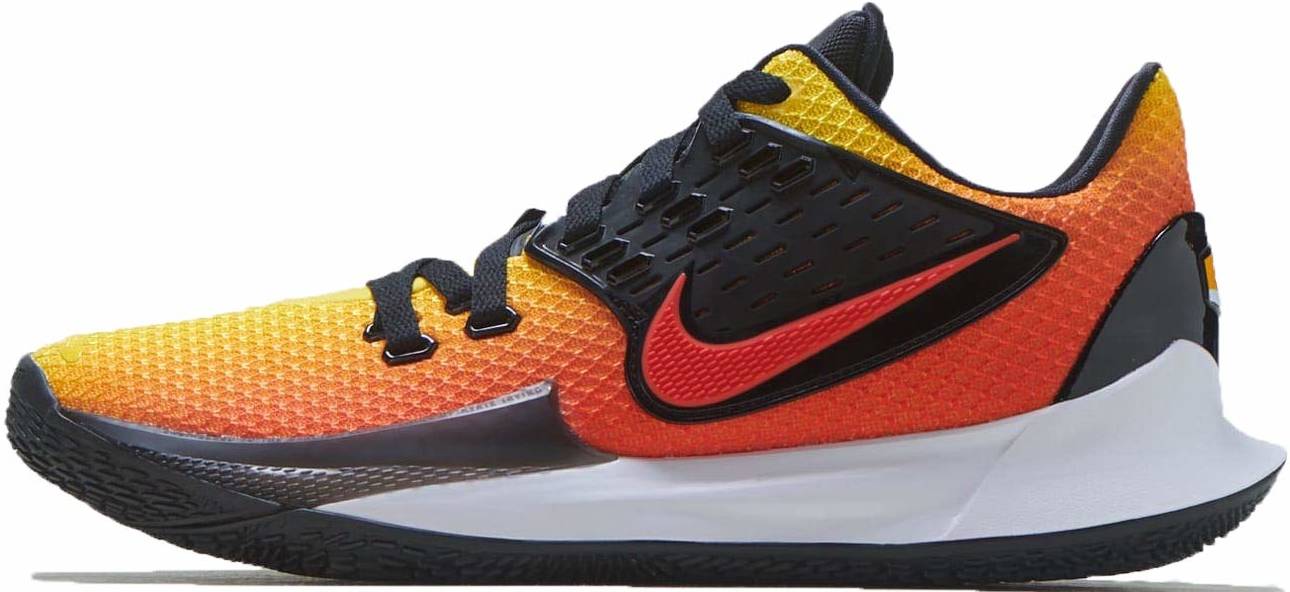 Clothing Shoes Accessories Unisex Shoes Nike Kyrie 5 GS