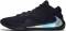 Nike Zoom Freak 1 - Black/Multi-Color-Photo Blue (BQ5422004)