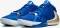Nike Zoom Freak 1 - Black/Multi-Color-Photo Blue (BQ5422400) - slide 2
