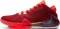 Nike Zoom Freak 1 - Red (BQ5422600)