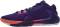 Nike Zoom Freak 1 - Purple (DA4811500)