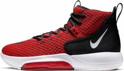 Nike Zoom Rize