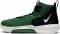 Nike Zoom Rize - Green (BQ5468300) Nike Zoom Rize - Green (BQ5468300)