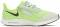 Nike Air Zoom Pegasus 36 FlyEase - Green (BV0612002) - slide 1