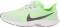 Nike Air Zoom Pegasus 36 FlyEase - Green (BV0612002) - slide 5