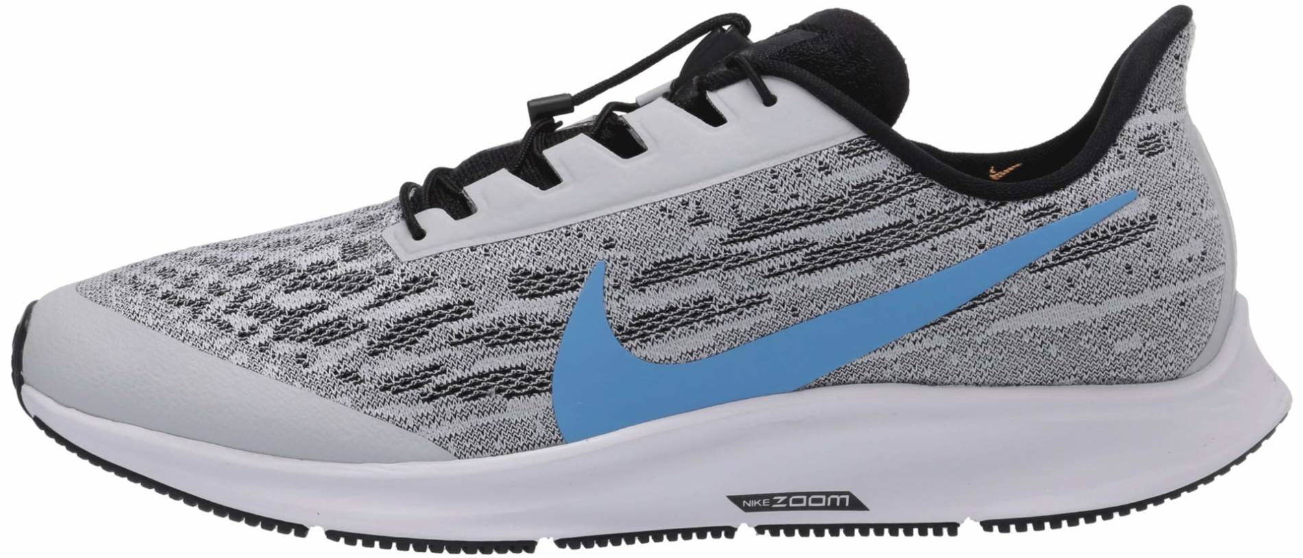 nike zoom pegasus uomo