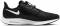 Nike Air Zoom Pegasus 36 FlyEase - Black (BV0615001) - slide 1
