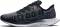 Nike Zoom Pegasus Turbo 2 Rise - Black/Indigo Haze-Gridiron-Midnight Turquoise (BV1134001)