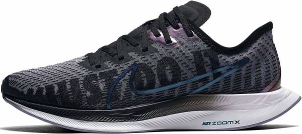 nike pegasus turbo 2 ladies