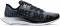 Nike Zoom Pegasus Turbo 2 Rise - Black/Indigo Haze-Gridiron-Midnight Turquoise (BV1134001) - slide 5