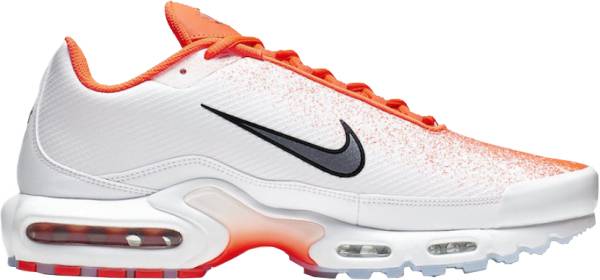 nike air max plus tn precio