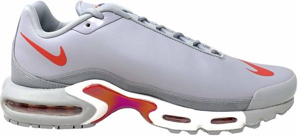 11 Reasons to/NOT to Buy Nike Air Max Plus TN SE (Sep 2021 ...