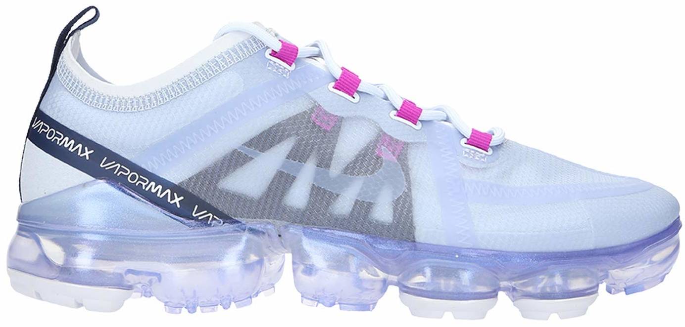 purple nike shoes 2019