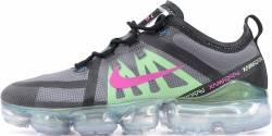 Nike Air VaporMax 2019