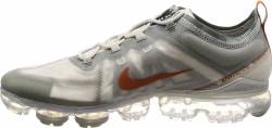Nike Air VaporMax 2019