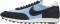 Nike Daybreak - Lt Armory Blue Obsidian White Sail (DB4635400)