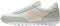 Nike Daybreak - Sail Crimson Tint Barely Green (CK2351107) Nike Daybreak - Sail Crimson Tint Barely Green (CK2351107)