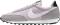 Nike Daybreak - Grey (CK2351601) Nike Daybreak - Grey (CK2351601)