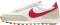 Nike Daybreak - Summit White/Light Orewood Brown/Gum Medium Brown (BV7725100)