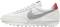 Nike Daybreak - Summit White University Red White Metallic Silver (CK2351105) Nike Daybreak - Summit White University Red White Metallic Silver (CK2351105)