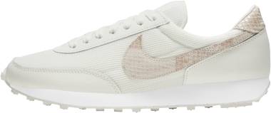 Nike Daybreak - Sail Particle Beige White (DH4262100)