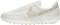Nike Daybreak - Beige (DH4262100) Nike Daybreak - Beige (DH4262100)