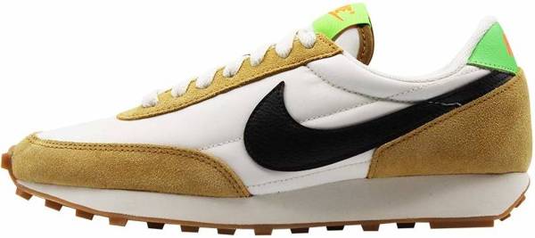 nike daybreak history