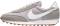 Nike Daybreak - Enigma Stone/White-platinum Violet (CK2351008) Nike Daybreak - Enigma Stone/White-platinum Violet (CK2351008)