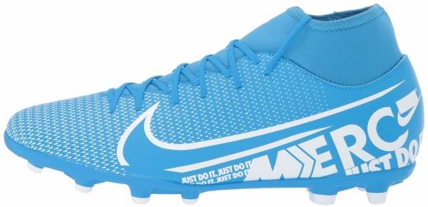 nike mercurial what the price online -
