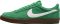 Nike Killshot 2 - Stadium Green/Gum Medium Brown/Laser Orange (FQ8903301)