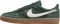 Nike Killshot 2 - Vintage Green/Gum Yellow/Phantom (FZ5630300)
