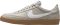 Nike Killshot 2 - Grey (HM9431001)