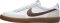 Nike Killshot 2 - White Cacao Wow Gum Med Brown (432997130)