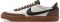 Nike Killshot 2 - Brown (IQ9402133)