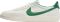 Nike Killshot 2 - Sail/Malachite (HQ1657101)