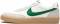 Nike Killshot 2 - Sail/Lucid Green-Gum Yellow (432997111) - slide 1