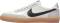 nike lite force at cheap offer sale in alabama - Sail/Oil Grey-Gum Yellow (432997121)
